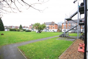 River Road Taplow Buckinghamshire - Photo 8