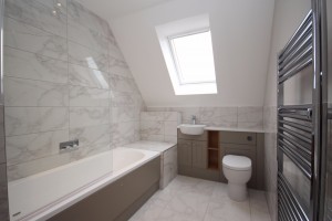 Carlyon House, Boyn Hill Road, Maidenhead - Photo 3