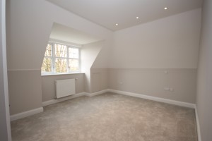Carlyon House, Boyn Hill Road, Maidenhead - Photo 4