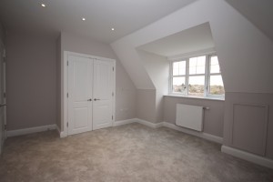 Carlyon House, Boyn Hill Road, Maidenhead - Photo 6