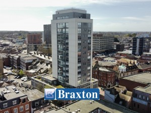 Queen Street, Maidenhead - Photo 1
