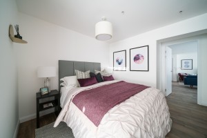 Queen Street, Maidenhead - Photo 5