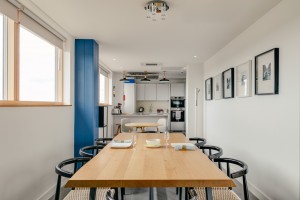 Queen Street, Maidenhead - Photo 8