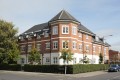 Bridge Avenue Maidenhead Berkshire, SL6