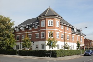 Bridge Avenue Maidenhead Berkshire - Photo 1