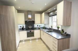 Bridge Avenue Maidenhead Berkshire - Photo 3