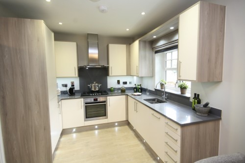 Bridge Avenue Maidenhead Berkshire,  