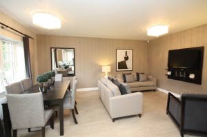 Bridge Avenue Maidenhead Berkshire - Photo 4