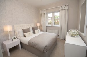 Bridge Avenue Maidenhead Berkshire - Photo 5