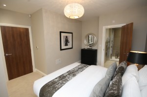 Bridge Avenue Maidenhead Berkshire - Photo 6