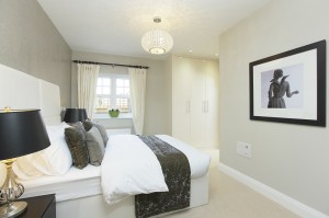 Bridge Avenue Maidenhead Berkshire - Photo 7