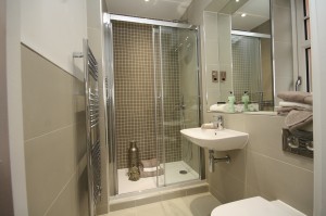 Bridge Avenue Maidenhead Berkshire - Photo 8