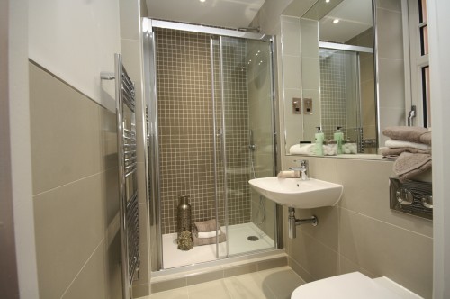 Bridge Avenue Maidenhead Berkshire,  