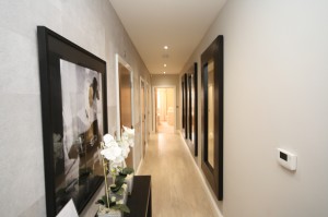 Bridge Avenue Maidenhead Berkshire - Photo 9