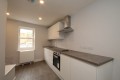 King Street Maidenhead Berkshire, SL6