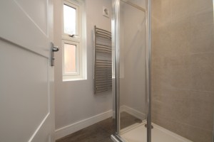 King Street Maidenhead Berkshire - Photo 2