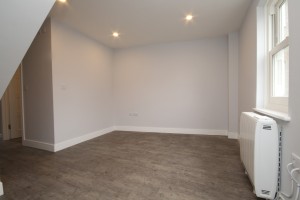 King Street Maidenhead Berkshire - Photo 3
