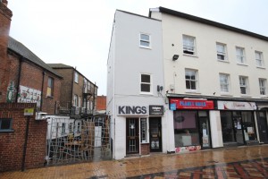 King Street Maidenhead Berkshire - Photo 4