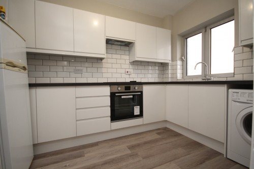 Shifford Crescent Maidenhead Berkshire,  