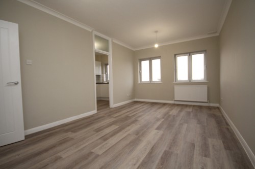 Shifford Crescent Maidenhead Berkshire,  