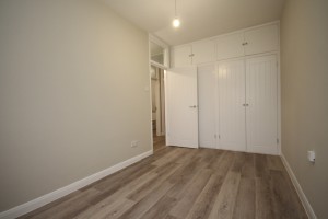 Shifford Crescent Maidenhead Berkshire - Photo 5