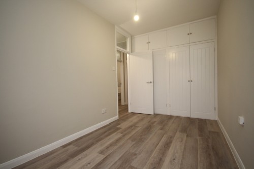 Shifford Crescent Maidenhead Berkshire,  