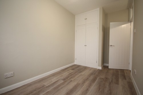 Shifford Crescent Maidenhead Berkshire,  