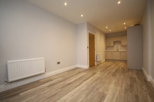 The Old Post Office, Maidenhead, Berkshire - Photo 2