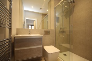 The Old Post Office, Maidenhead, Berkshire - Photo 3