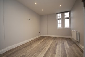 The Old Post Office, Maidenhead, Berkshire - Photo 5