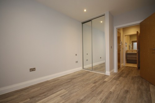 The Old Post Office,  Berkshire 