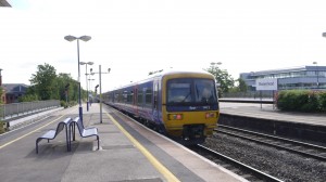 The Old Post Office, Maidenhead, Berkshire - Photo 7