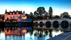 The Old Post Office, Maidenhead, Berkshire - Photo 8