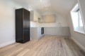 Queen Street Maidenhead Berkshire, SL6