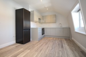Queen Street Maidenhead Berkshire - Photo 1