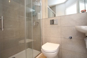 Queen Street Maidenhead Berkshire - Photo 2