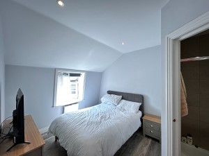 Queen Street Maidenhead Berkshire - Photo 3