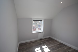 Queen Street Maidenhead Berkshire - Photo 4