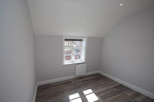 Queen Street Maidenhead Berkshire,  