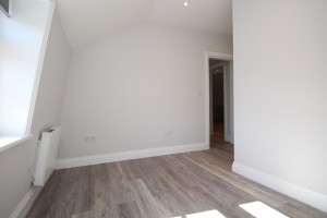 Queen Street Maidenhead Berkshire - Photo 5