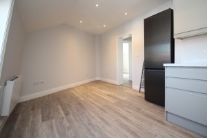 Queen Street Maidenhead Berkshire - Photo 6