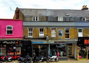 Queen Street Maidenhead Berkshire - Photo 7