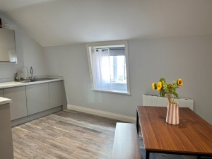Queen Street Maidenhead Berkshire - Photo 8