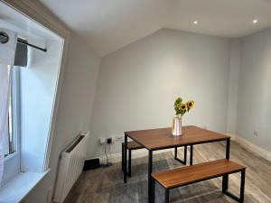 Queen Street Maidenhead Berkshire - Photo 9