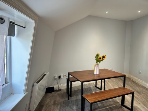 Queen Street Maidenhead Berkshire,  