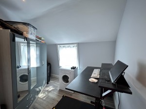 Queen Street Maidenhead Berkshire - Photo 10