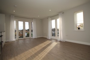 Opendale Road Burnham Buckinghamshire - Photo 2