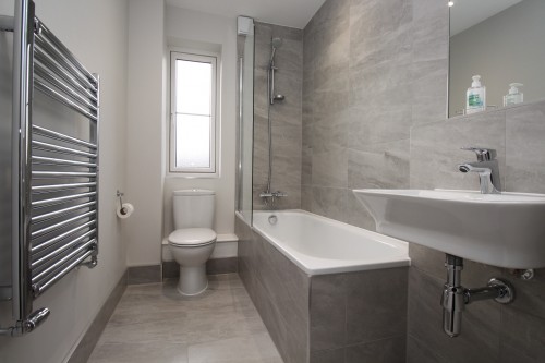 Opendale Road Burnham Buckinghamshire,  