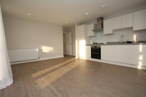 Opendale Road Burnham Buckinghamshire,  