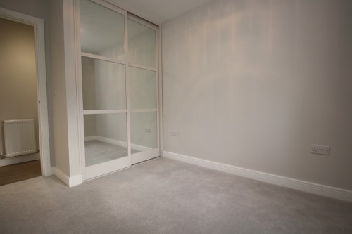 Opendale Road Burnham Buckinghamshire,  